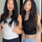 Screenshot 2025-10-14 173131